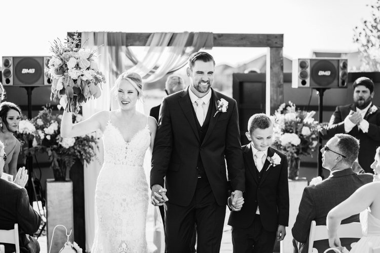 Caitlin & Evan - Married - Nathaniel Jensen Photography - Omaha Nebraska Wedding Photographer-580.JPG