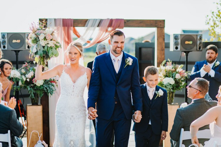 Caitlin & Evan - Married - Nathaniel Jensen Photography - Omaha Nebraska Wedding Photographer-581.JPG