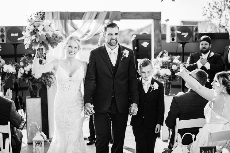 Caitlin & Evan - Married - Nathaniel Jensen Photography - Omaha Nebraska Wedding Photographer-582.JPG