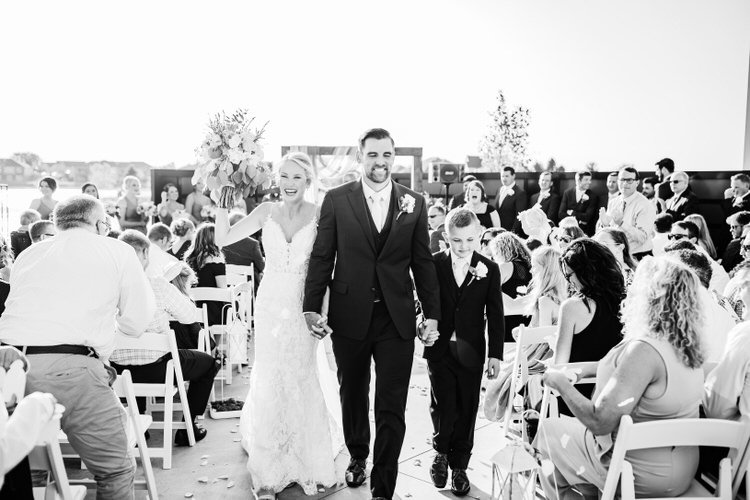 Caitlin & Evan - Married - Nathaniel Jensen Photography - Omaha Nebraska Wedding Photographer-584.JPG