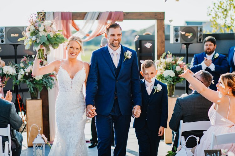 Caitlin & Evan - Married - Nathaniel Jensen Photography - Omaha Nebraska Wedding Photographer-583.JPG