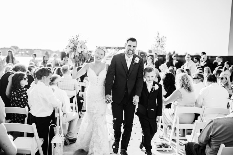 Caitlin & Evan - Married - Nathaniel Jensen Photography - Omaha Nebraska Wedding Photographer-586.JPG