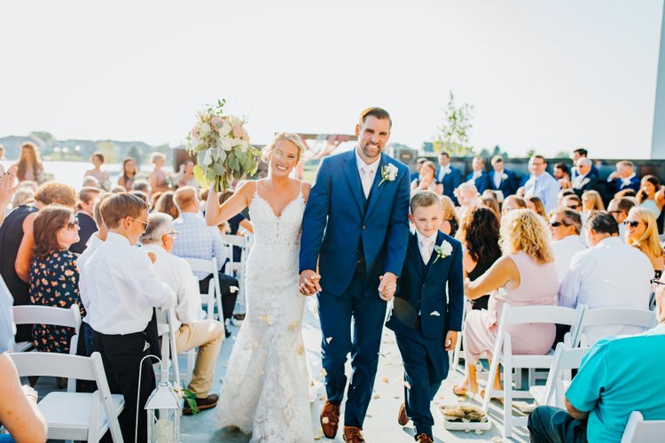 Caitlin & Evan - Married - Nathaniel Jensen Photography - Omaha Nebraska Wedding Photographer-587.JPG