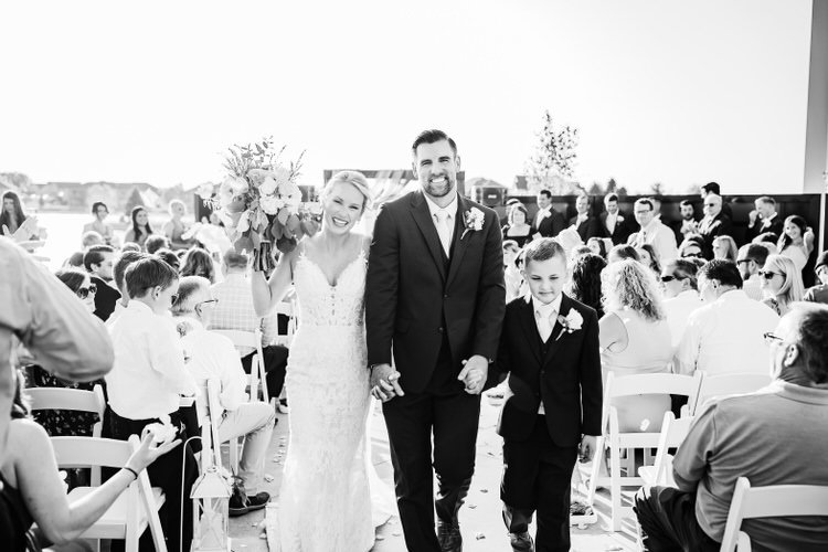 Caitlin & Evan - Married - Nathaniel Jensen Photography - Omaha Nebraska Wedding Photographer-588.JPG