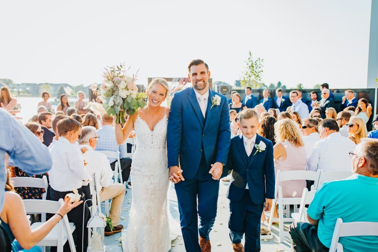 Caitlin & Evan - Married - Nathaniel Jensen Photography - Omaha Nebraska Wedding Photographer-589.JPG