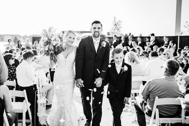 Caitlin & Evan - Married - Nathaniel Jensen Photography - Omaha Nebraska Wedding Photographer-590.JPG