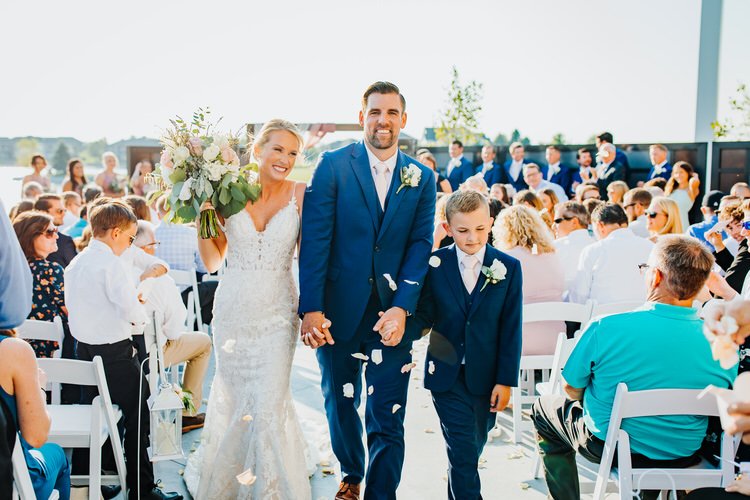 Caitlin & Evan - Married - Nathaniel Jensen Photography - Omaha Nebraska Wedding Photographer-591.JPG