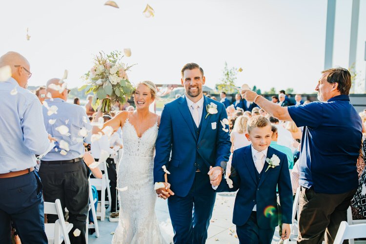 Caitlin & Evan - Married - Nathaniel Jensen Photography - Omaha Nebraska Wedding Photographer-593.JPG