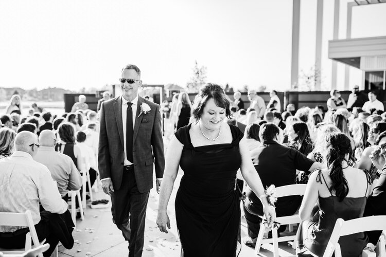 Caitlin & Evan - Married - Nathaniel Jensen Photography - Omaha Nebraska Wedding Photographer-595.JPG