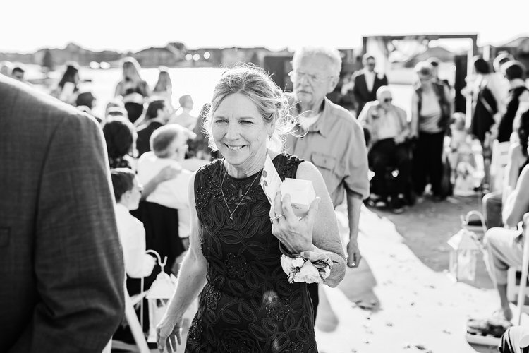 Caitlin & Evan - Married - Nathaniel Jensen Photography - Omaha Nebraska Wedding Photographer-600.JPG