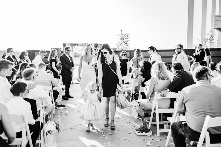 Caitlin & Evan - Married - Nathaniel Jensen Photography - Omaha Nebraska Wedding Photographer-604.JPG