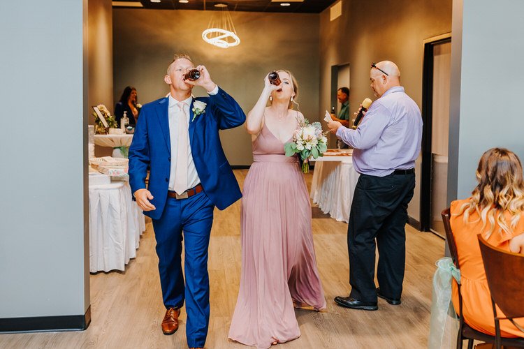 Caitlin & Evan - Married - Nathaniel Jensen Photography - Omaha Nebraska Wedding Photographer-649.JPG