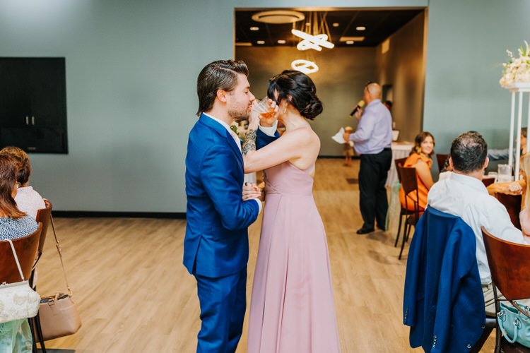Caitlin & Evan - Married - Nathaniel Jensen Photography - Omaha Nebraska Wedding Photographer-655.JPG