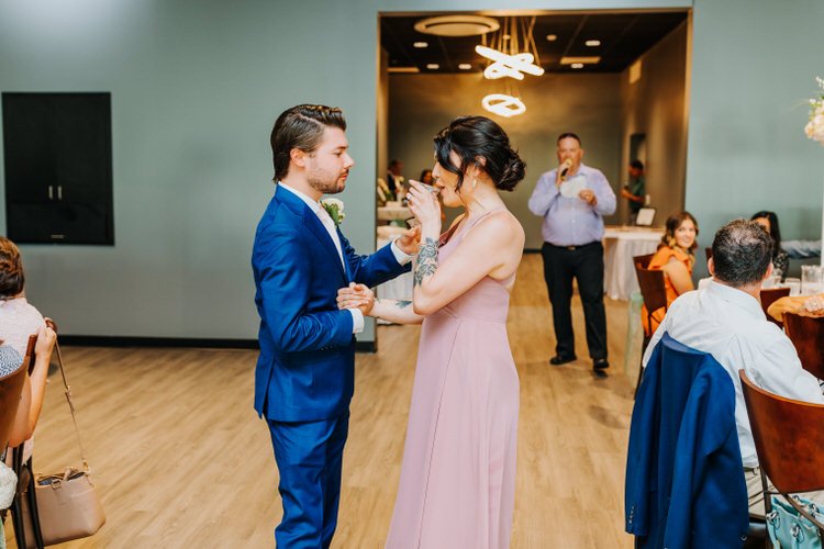Caitlin & Evan - Married - Nathaniel Jensen Photography - Omaha Nebraska Wedding Photographer-654.JPG