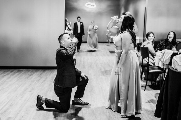 Caitlin & Evan - Married - Nathaniel Jensen Photography - Omaha Nebraska Wedding Photographer-658.JPG