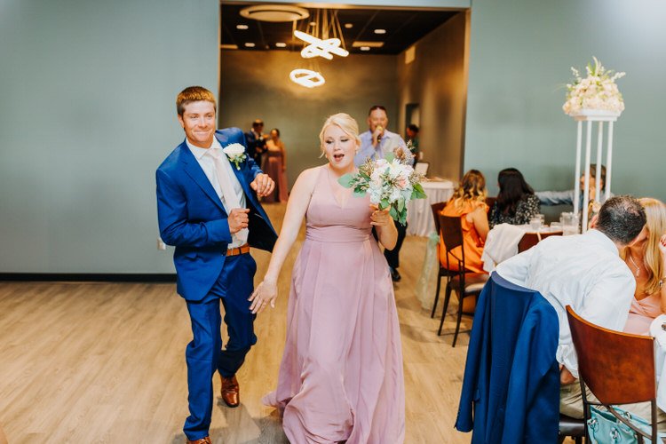 Caitlin & Evan - Married - Nathaniel Jensen Photography - Omaha Nebraska Wedding Photographer-659.JPG