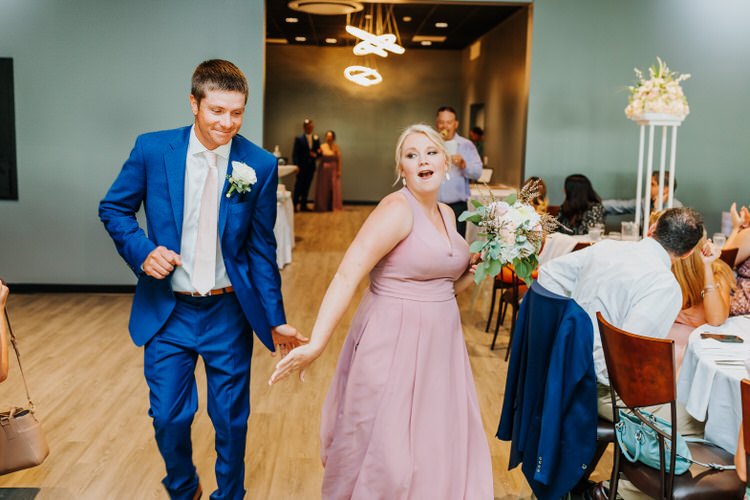 Caitlin & Evan - Married - Nathaniel Jensen Photography - Omaha Nebraska Wedding Photographer-660.JPG