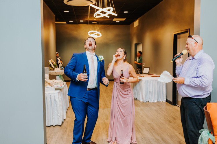 Caitlin & Evan - Married - Nathaniel Jensen Photography - Omaha Nebraska Wedding Photographer-664.JPG