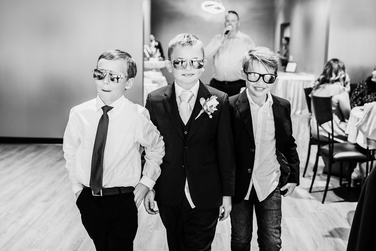 Caitlin & Evan - Married - Nathaniel Jensen Photography - Omaha Nebraska Wedding Photographer-673.JPG