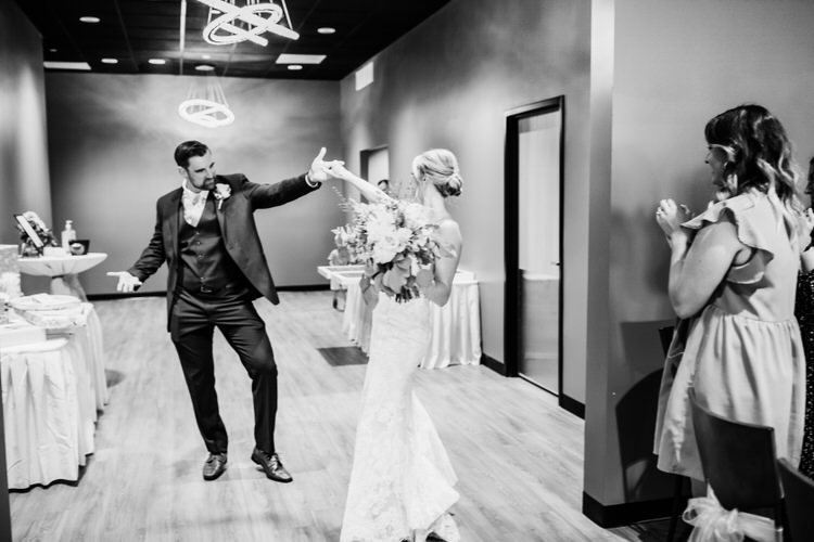 Caitlin & Evan - Married - Nathaniel Jensen Photography - Omaha Nebraska Wedding Photographer-674.JPG