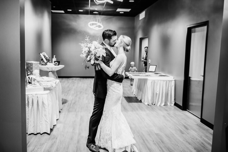 Caitlin & Evan - Married - Nathaniel Jensen Photography - Omaha Nebraska Wedding Photographer-675.JPG