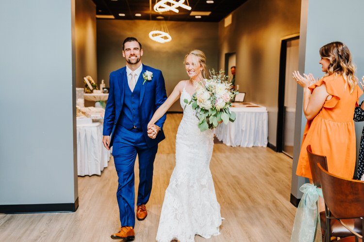 Caitlin & Evan - Married - Nathaniel Jensen Photography - Omaha Nebraska Wedding Photographer-676.JPG