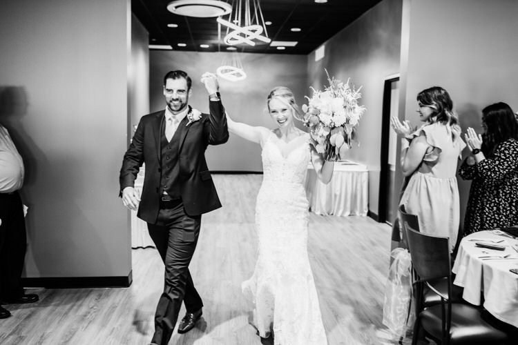 Caitlin & Evan - Married - Nathaniel Jensen Photography - Omaha Nebraska Wedding Photographer-677.JPG