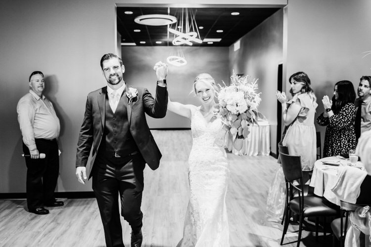 Caitlin & Evan - Married - Nathaniel Jensen Photography - Omaha Nebraska Wedding Photographer-678.JPG