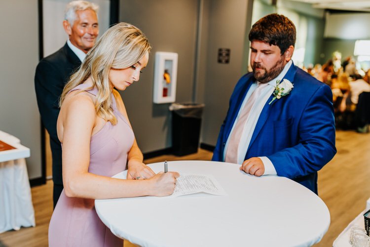 Caitlin & Evan - Married - Nathaniel Jensen Photography - Omaha Nebraska Wedding Photographer-683.JPG
