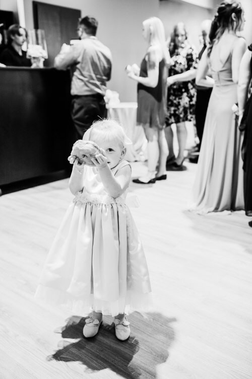 Caitlin & Evan - Married - Nathaniel Jensen Photography - Omaha Nebraska Wedding Photographer-698.JPG