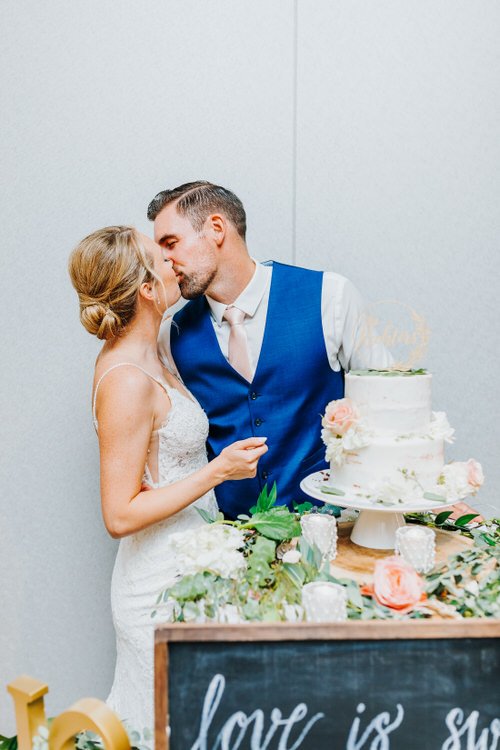 Caitlin & Evan - Married - Nathaniel Jensen Photography - Omaha Nebraska Wedding Photographer-700.JPG