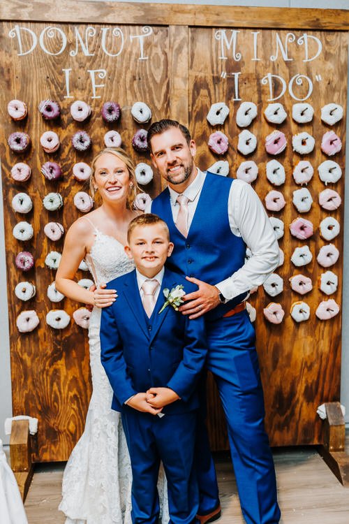 Caitlin & Evan - Married - Nathaniel Jensen Photography - Omaha Nebraska Wedding Photographer-701.JPG