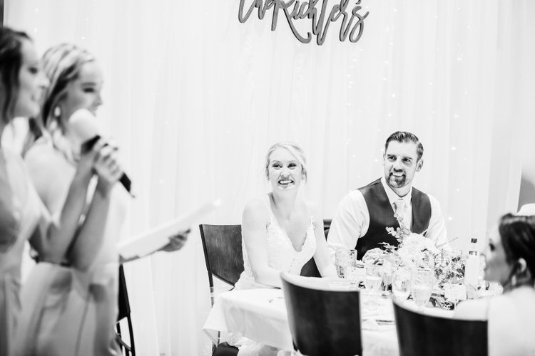 Caitlin & Evan - Married - Nathaniel Jensen Photography - Omaha Nebraska Wedding Photographer-706.JPG