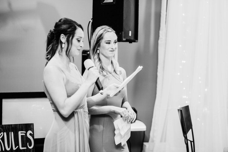 Caitlin & Evan - Married - Nathaniel Jensen Photography - Omaha Nebraska Wedding Photographer-711.JPG