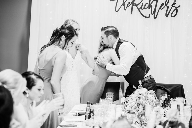 Caitlin & Evan - Married - Nathaniel Jensen Photography - Omaha Nebraska Wedding Photographer-716.JPG
