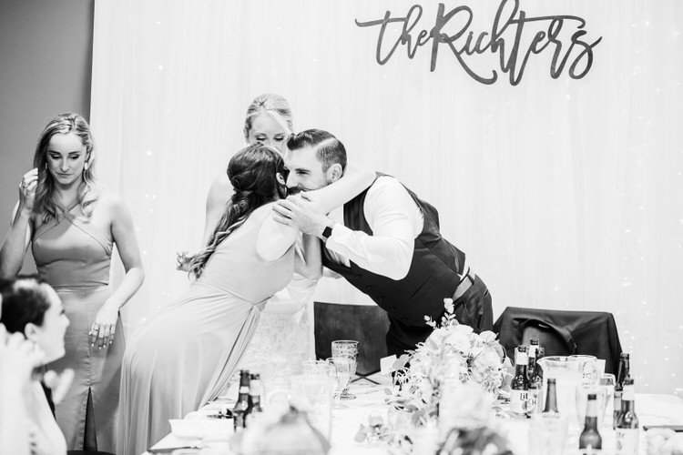 Caitlin & Evan - Married - Nathaniel Jensen Photography - Omaha Nebraska Wedding Photographer-717.JPG