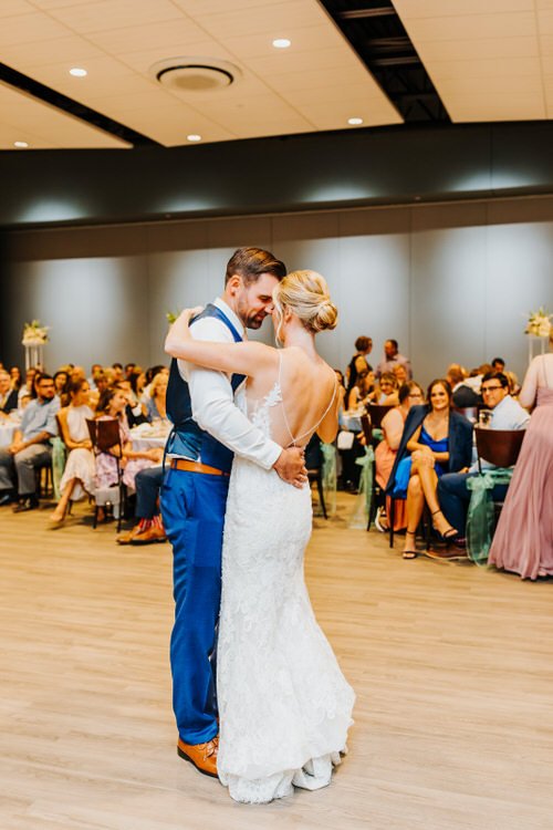 Caitlin & Evan - Married - Nathaniel Jensen Photography - Omaha Nebraska Wedding Photographer-736.JPG