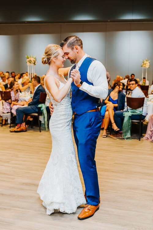 Caitlin & Evan - Married - Nathaniel Jensen Photography - Omaha Nebraska Wedding Photographer-738.JPG
