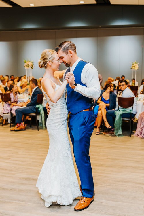 Caitlin & Evan - Married - Nathaniel Jensen Photography - Omaha Nebraska Wedding Photographer-740.JPG