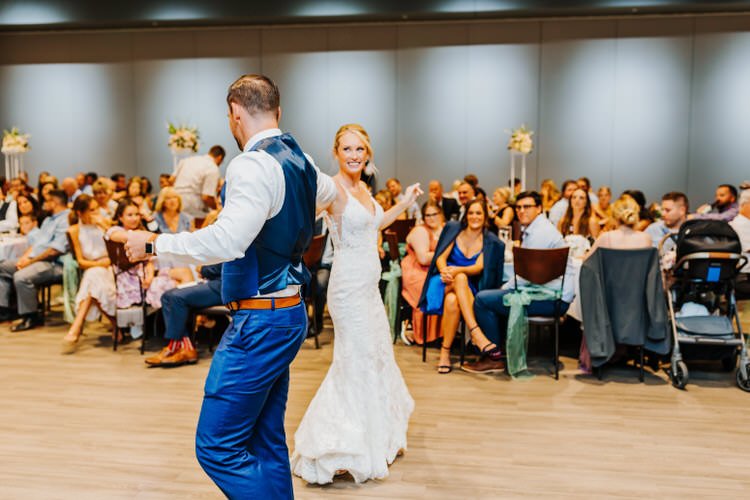 Caitlin & Evan - Married - Nathaniel Jensen Photography - Omaha Nebraska Wedding Photographer-746.JPG