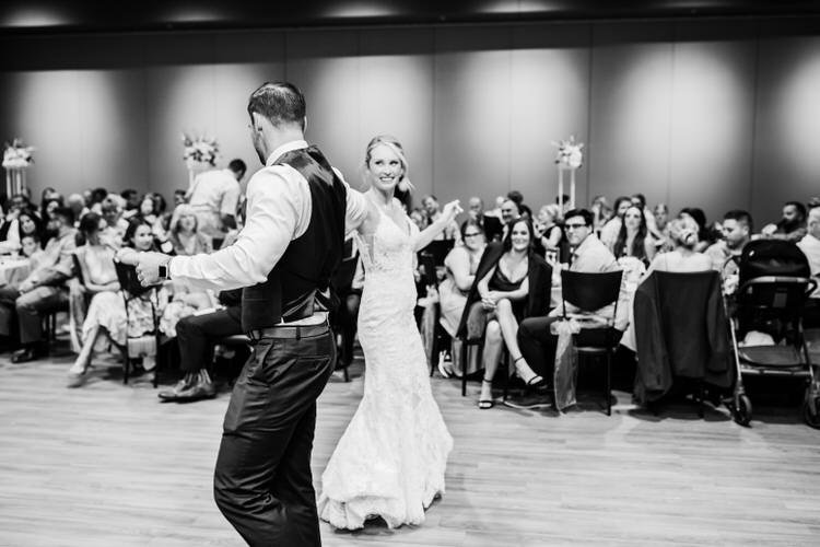 Caitlin & Evan - Married - Nathaniel Jensen Photography - Omaha Nebraska Wedding Photographer-747.JPG