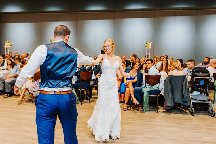 Caitlin & Evan - Married - Nathaniel Jensen Photography - Omaha Nebraska Wedding Photographer-750.JPG