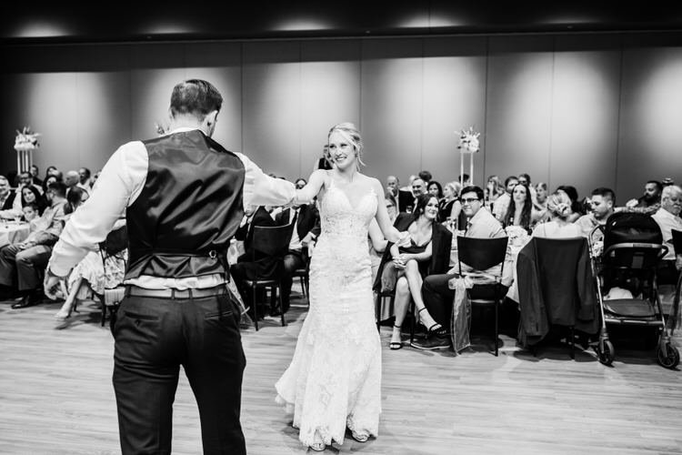 Caitlin & Evan - Married - Nathaniel Jensen Photography - Omaha Nebraska Wedding Photographer-751.JPG