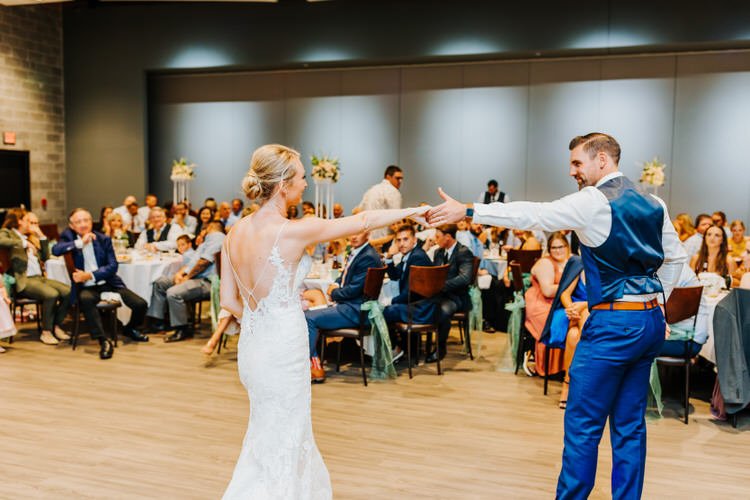 Caitlin & Evan - Married - Nathaniel Jensen Photography - Omaha Nebraska Wedding Photographer-752.JPG