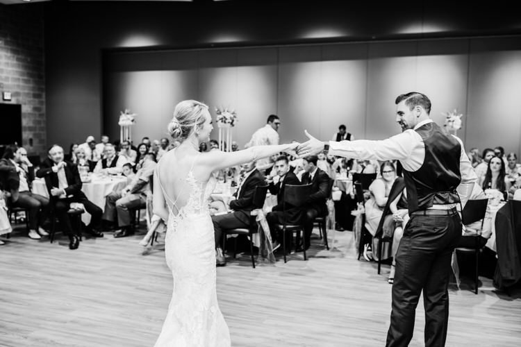 Caitlin & Evan - Married - Nathaniel Jensen Photography - Omaha Nebraska Wedding Photographer-753.JPG
