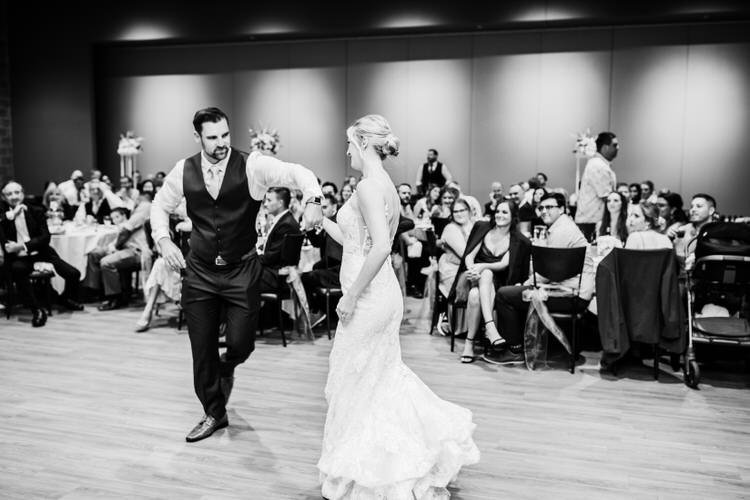Caitlin & Evan - Married - Nathaniel Jensen Photography - Omaha Nebraska Wedding Photographer-755.JPG