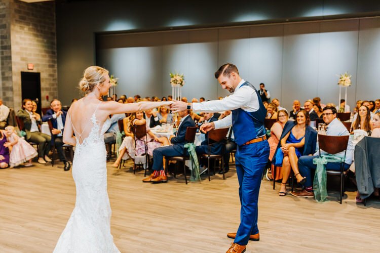 Caitlin & Evan - Married - Nathaniel Jensen Photography - Omaha Nebraska Wedding Photographer-756.JPG