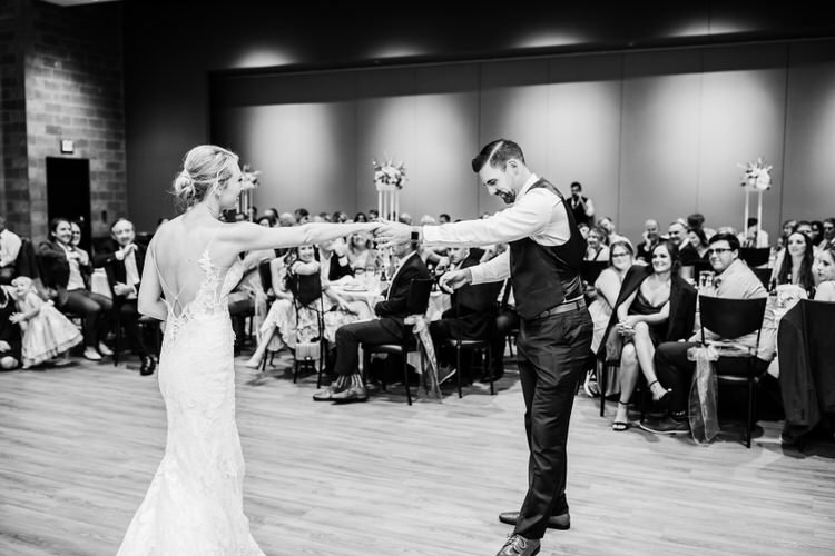 Caitlin & Evan - Married - Nathaniel Jensen Photography - Omaha Nebraska Wedding Photographer-757.JPG