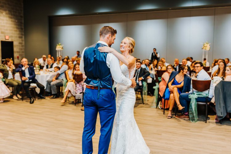 Caitlin & Evan - Married - Nathaniel Jensen Photography - Omaha Nebraska Wedding Photographer-758.JPG