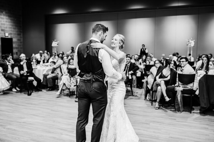 Caitlin & Evan - Married - Nathaniel Jensen Photography - Omaha Nebraska Wedding Photographer-759.JPG